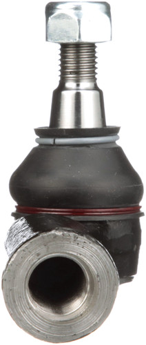 Steering Tie Rod End TA1641 - left view
