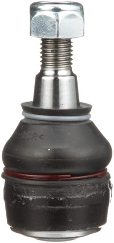Steering Tie Rod End TA1641 - right view