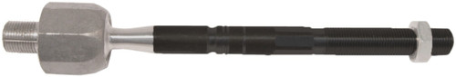 Steering Tie Rod End TA1907 - angled view