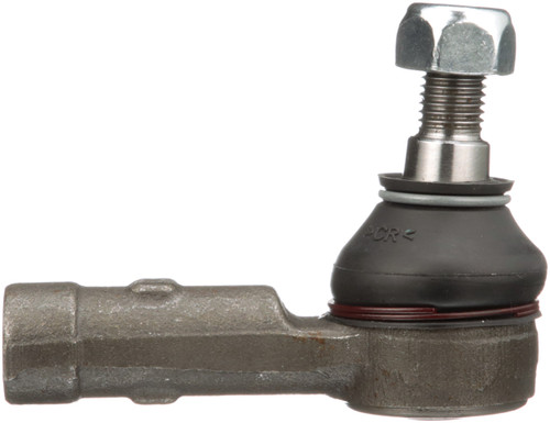 Steering Tie Rod End TA1518 - front view