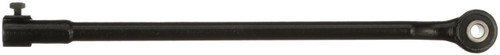 Steering Tie Rod End TA1212 - front view