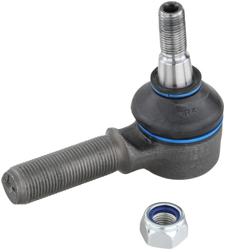 Steering Tie Rod End TA1759 - kit contents