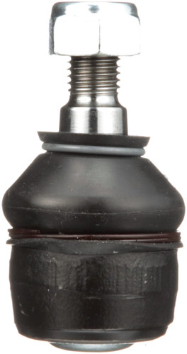 Steering Tie Rod End TA1643 - right view