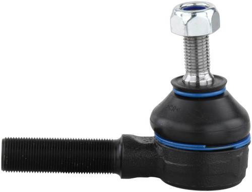 Steering Tie Rod End TA1284 - front view