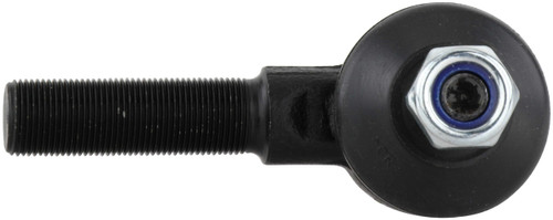 Steering Tie Rod End TA1284 - top view