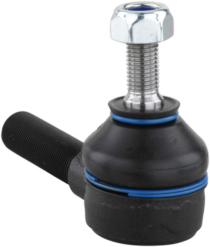 Steering Tie Rod End TA1284 - left view