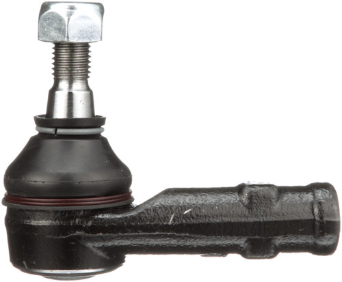 Steering Tie Rod End TA1665 - back view