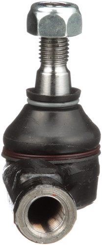 Steering Tie Rod End TA1665 - left view