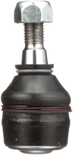 Steering Tie Rod End TA1665 - right view