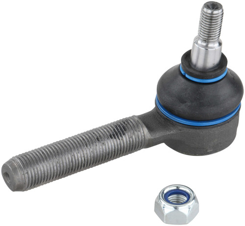 Steering Tie Rod End TA1179 - kit contents