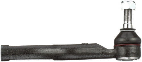 Steering Tie Rod End TA1697 - front view