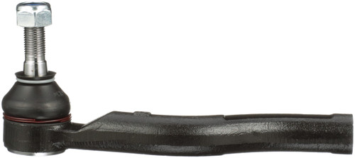 Steering Tie Rod End TA1697 - back view