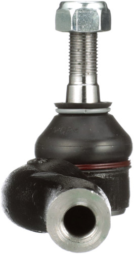 Steering Tie Rod End TA1697 - left view