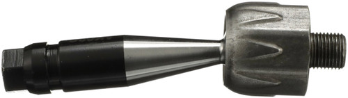Steering Tie Rod End TA1644 - front view