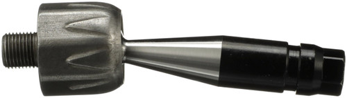 Steering Tie Rod End TA1644 - back view