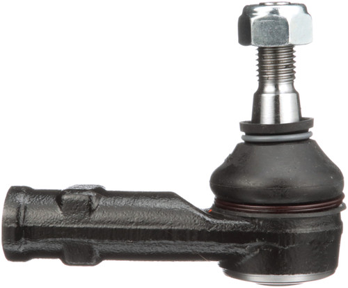 Steering Tie Rod End TA1666 - front view