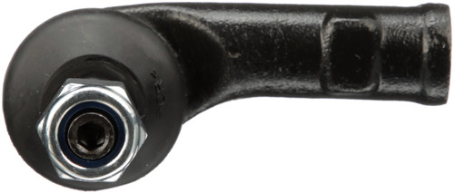 Steering Tie Rod End TA1666 - top view