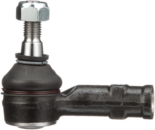 Steering Tie Rod End TA1666 - back view
