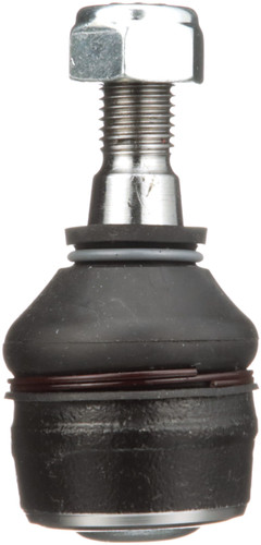 Steering Tie Rod End TA1666 - right view