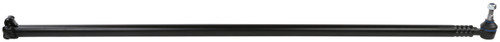 Steering Tie Rod End TA1760 - front view