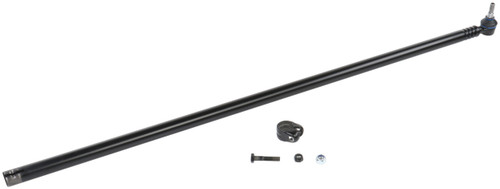 Steering Tie Rod End TA1760 - kit contents