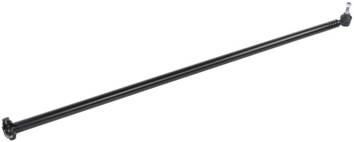 Steering Tie Rod End TA1760 - angled view