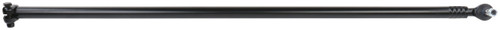 Steering Tie Rod End TA1760 - top view