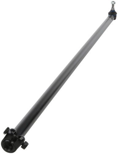 Steering Tie Rod End TA1760 - right view