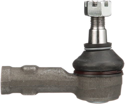 Steering Tie Rod End TA1535 - front view
