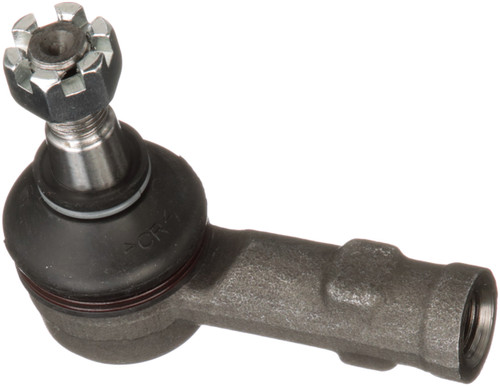 Steering Tie Rod End TA1535 - angled view