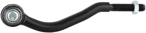 Steering Tie Rod End TA1215 - bottom view