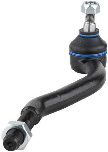 Steering Tie Rod End TA1215 - right view