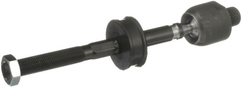 Steering Tie Rod End TA1455 - angled view