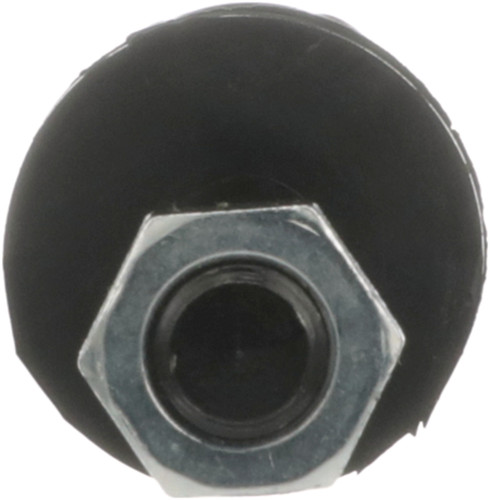 Steering Tie Rod End TA1455 - left view
