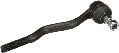 Steering Tie Rod End TA1075 - angled view