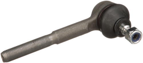 Steering Tie Rod End TA1186 - angled view