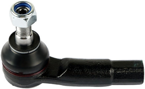 Steering Tie Rod End TA1667 - angled view