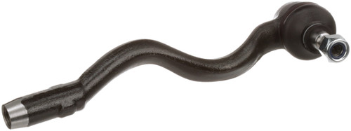 Steering Tie Rod End TA1456 - angled view