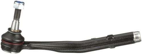 Steering Tie Rod End TA1646 - back view