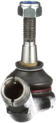 Steering Tie Rod End TA1646 - left view