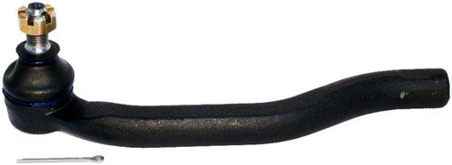 Steering Tie Rod End TA1921 - angled view