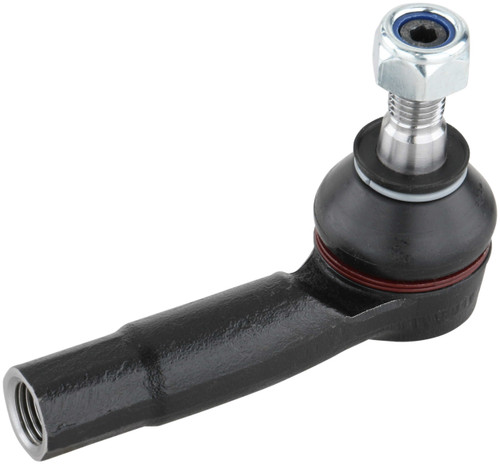 Steering Tie Rod End TA1668 - angled view