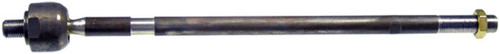 Steering Tie Rod End TA1764 - angled view