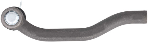 Steering Tie Rod End TA1922 - bottom view