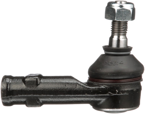 Steering Tie Rod End TA1081 - front view