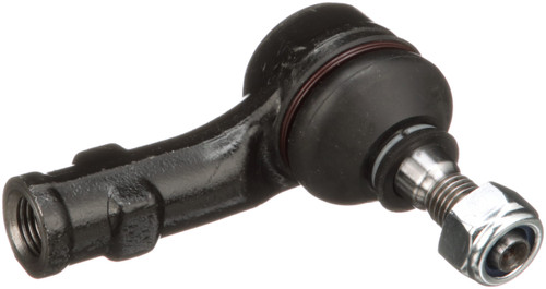 Steering Tie Rod End TA1081 - angled view