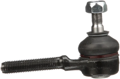 Steering Tie Rod End TA1187 - front view