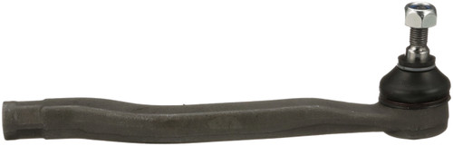Steering Tie Rod End TA1589 - front view