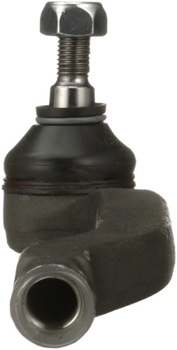 Steering Tie Rod End TA1589 - left view