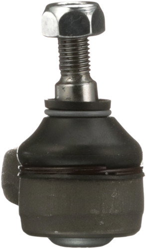 Steering Tie Rod End TA1589 - right view